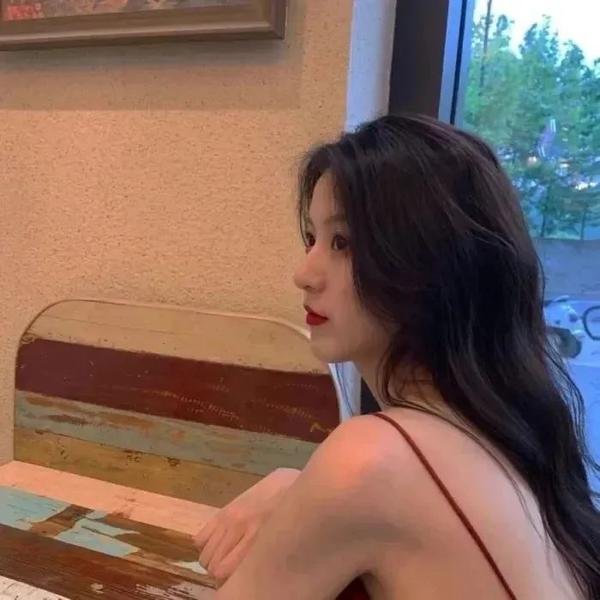 小丑漫游记