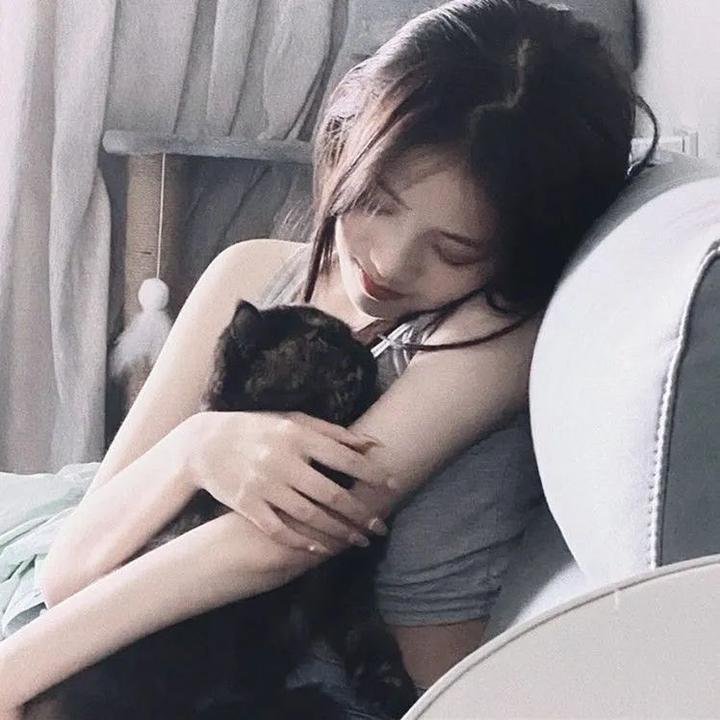 三个盗贼和狮子