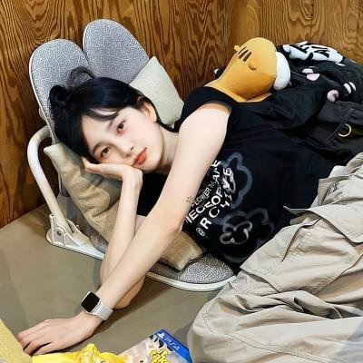 陈夫人最后之一吻