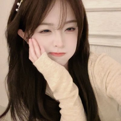 白痴5和哭喊的夫人