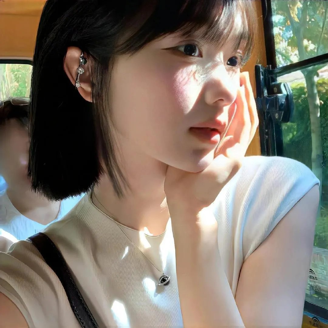 孟买玫瑰