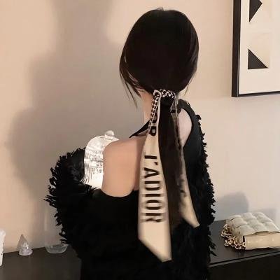 噬亡村第二季