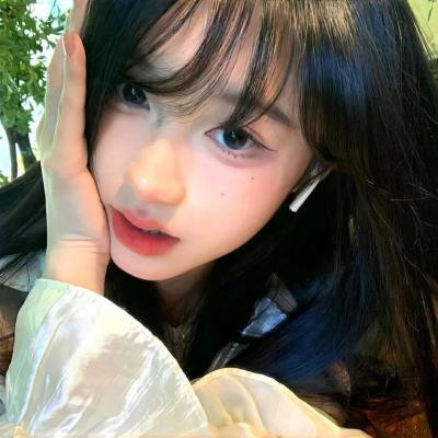 偶像星愿第三季