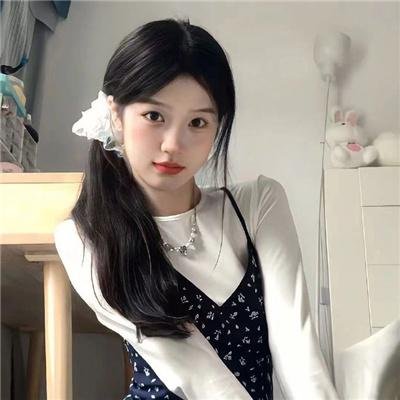 腹黑妹妹控兄记