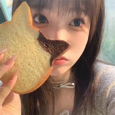 盲心攻略