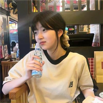 狐妖小红娘镜花缘篇