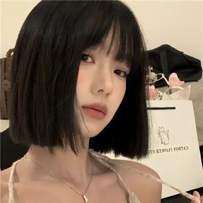没听说离婚后这么受欢迎