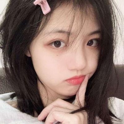 舞动青春