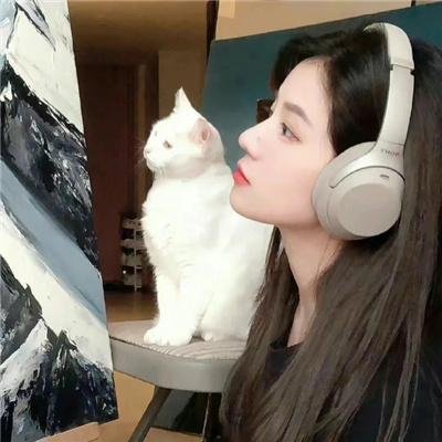 会长的贴身校花