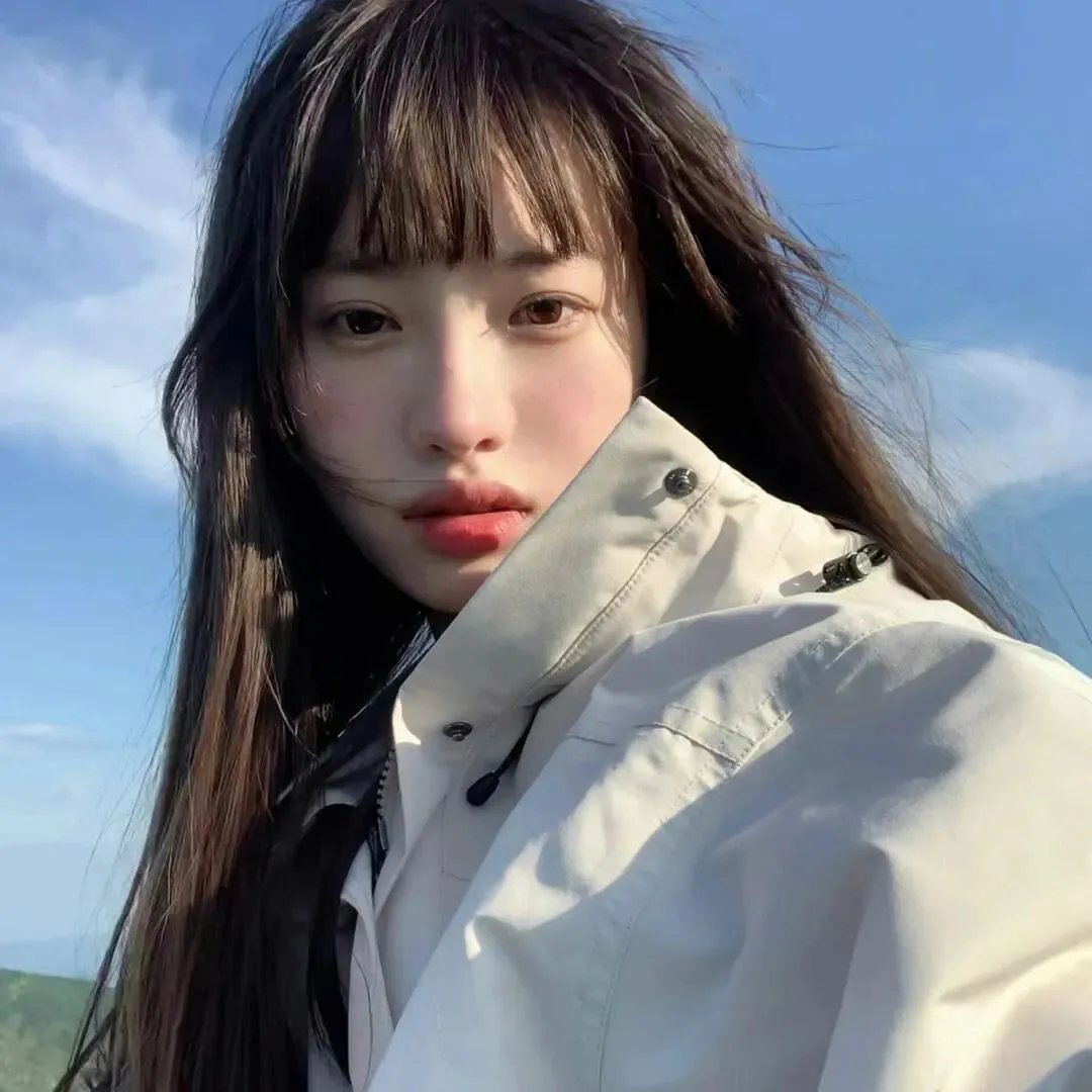 丑陋的罗马人