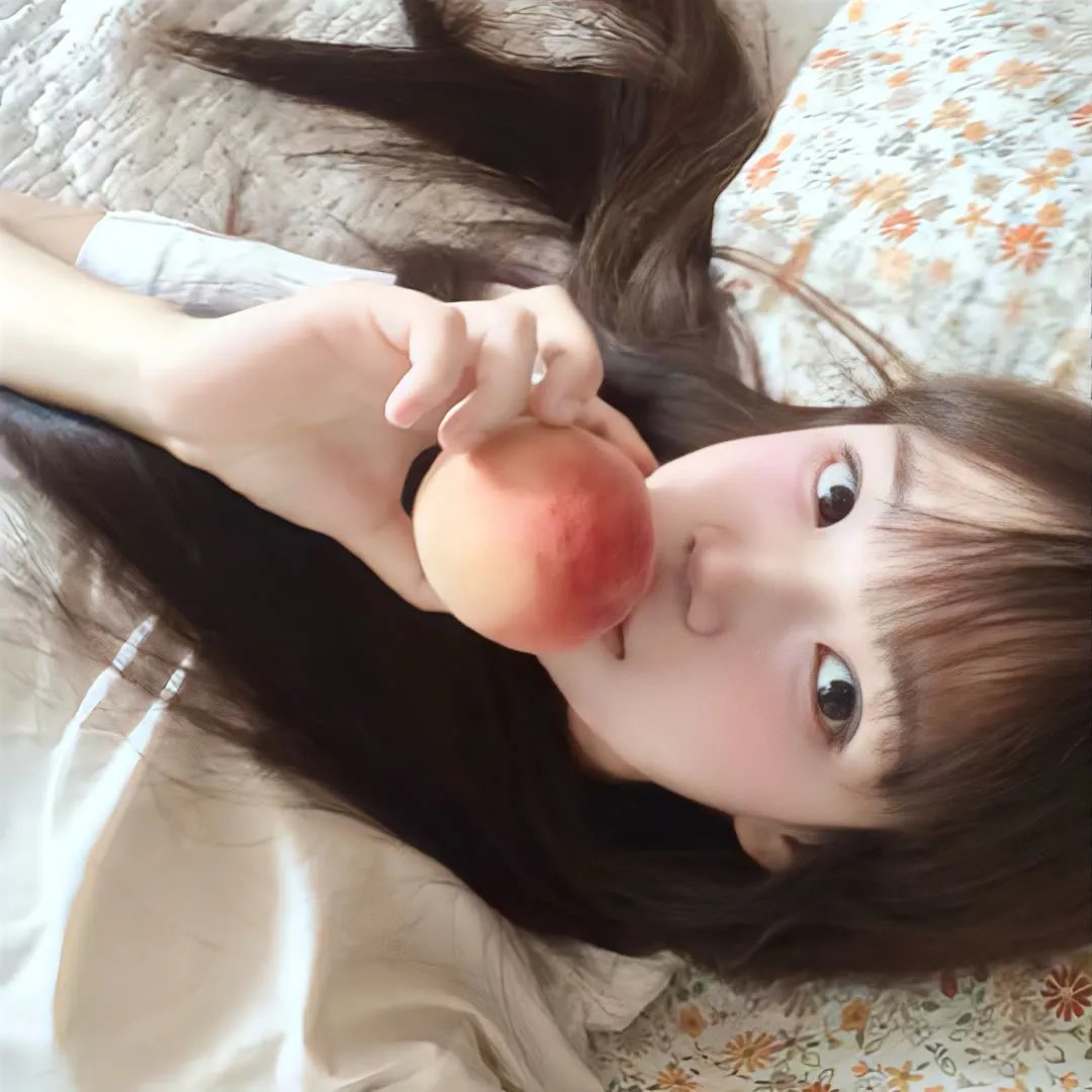 仙城香姬